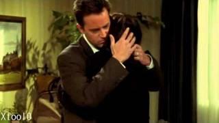 i'm forever yours || Monica & Chandler (to AbsoluteIngenuity)