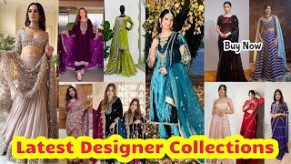 Buy Viral Velvet Salwar kameez / lehenga choli /sequence saree / Gowns / My life & Fashions