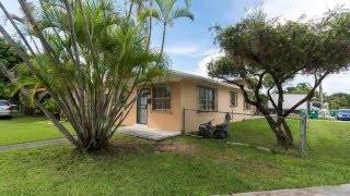 5751 Coral Way - Miami FL 33155