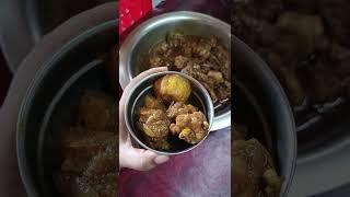 সহজ পদ্ধতিতে চিকেন মাসালা রেসিপি | Chicken Masala Recipe Bengali Style |#Rannabannarghar