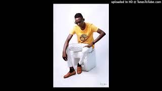 Slim Papa - nyiphare phare (Official Audio)