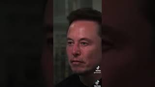 Elon Musk Freedom of speech ! Listen what he answer #elonmusk #tesla #freedomofspeech