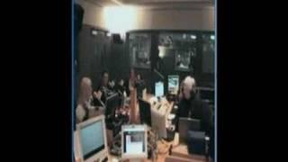 Steve and Johnnie WGN-AM part 4