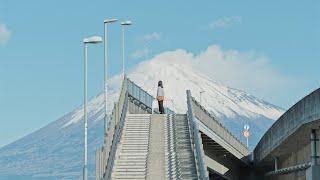 Japan Travel | 7 Mount Fuji Attractions | Yamanashi, Shizuoka | An Unforgettable Trip