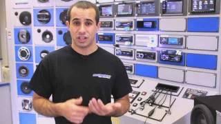 2 DIN Car Radio Buying Tips | Car Audio