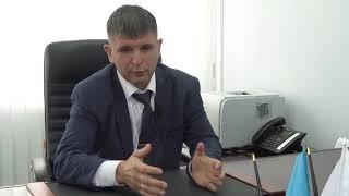 Евгений Гуляев