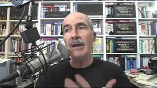 Security Now 411: Your Questions, Steve's Answers #171