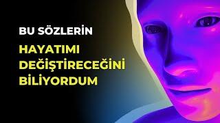 TÜM ZAMANLARIN EN ETKİLİ 10 OLUMLAMASI | 21 GÜN DİNLEYİN