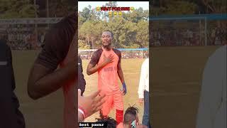 Nigro #football #sports z#nigro #shorts #video #youtube #video #skills #short