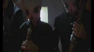 Star Wars - Cantina scene (original audio)