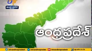 Andhra Pradesh’s Public Debt Mounts to ₹2. 45 Lakh Crore | in FY of 2018 - 19