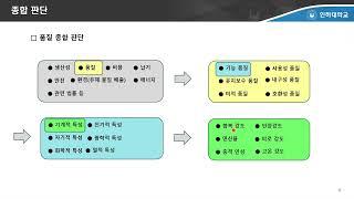 왕초보 AI 셰프의 점진적 불량개선 20241006