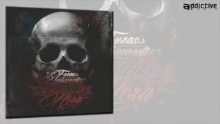 Furax Barbarossa - L'étoile noire