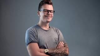 Anton K