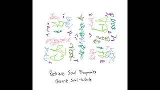 Light Language: Retrieve Soul Fragments/ Become Soul-Whole