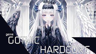 「Gothic Hardcore」[Yonaka] Vespertilism