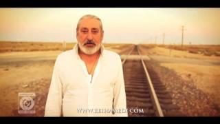 Ebi - Navazesh OFFICIAL VIDEO HD