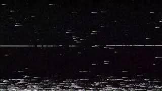 [10 Hours] - VHS Static Noise - VHS Noise - VHS Signal with Interference - White Noise - 