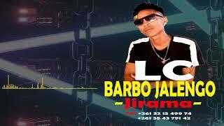 LC BARBO JALENGO-Jirama