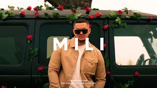 Type Beat Summer x Balkan "MILI" (Prod. Joezee)