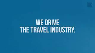 We Drive the Travel Industry | Northstar Travel Group
