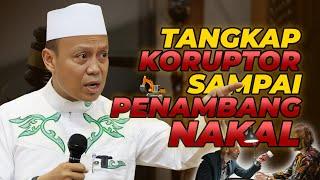GASPOL JAKSA !!!