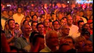 Joe Bonamassa Live at The North Sea Jazz Festival 2007 Full Concert + extra's