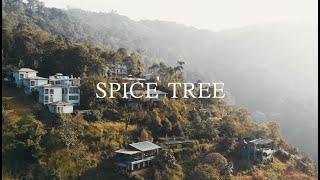 SpiceTree | Luxury Resort | Munnar | Kerala | Western Ghats  | Gods Own Country