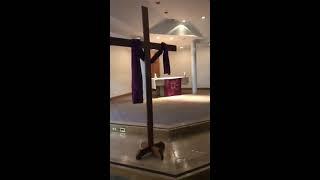 Theology, Philosophy and Religious Studies