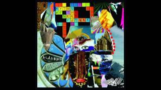 Klaxons - Golden Skans