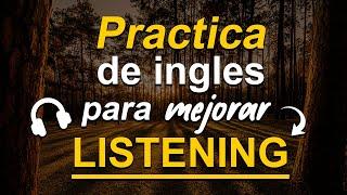 🟠 Aprende Inglés Escuchando Frases Cortas y Comunes | Educa Tu Oído Oyendo Inglés  