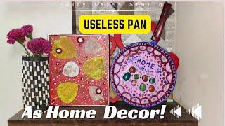 Best ideas to reuse old Kitchen items | Don't Throw Away | Fairy Tales Studio