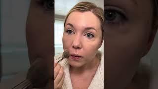 get ready with me  #grwm