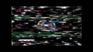 Freestyle Battle - City Rap Battles S01/E05