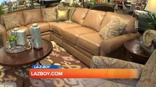 How to Buy Leather Furniture