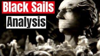 Black Sails Analysis