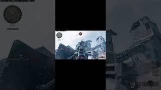 ladra #blackops #warzone #cod #ps5 #dualsenseedge