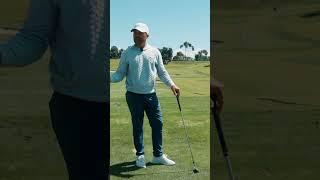 Do you need fast hands in the downswing?