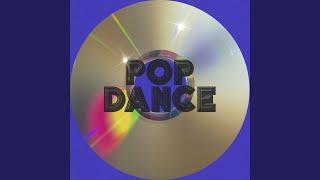 Pop Dance