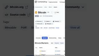 #бинанс #инвестиции #крипта #криптовалюта #финансы #p2p #арбитраж #эфириум #биткоин