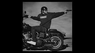 (FREE) BABY KEEM TYPE BEAT - HELLS ANGELS