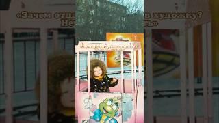 #картина #художник #какнарисовать #картинаназаказ #картинамаслом #картинавинтерьер #рисунок #пейзаж