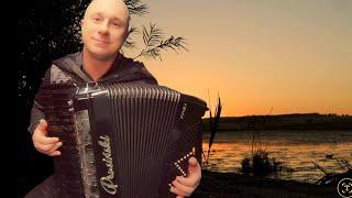 Granica 2024 - Prusiński Accordion Show / Koncerty / Biesiady / Jubileusze  /+48 600 934 002