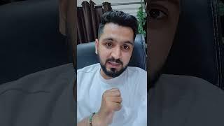 ANTI-INDIANS Or GYANI #india #indianarmy #video #army #defence #like #shorts #shortvideo