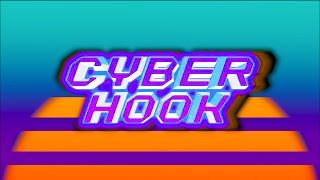 Slightly Obscure Games: Cyber Hook
