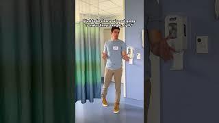 Just double checking  #jokes #funnyshorts #husband #birth #babyboy #pregnancy