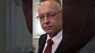 Польский судья просит убежища в Беларуси и защиты у Лукашенко под страхом ареста за шпионаж