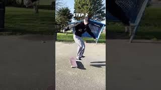 How To Fs 180 Effortlessly.