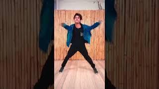 Conceited | Dance cover | #youtubeshorts #youtube #youtubeshort #conceited #instagram