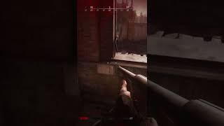 1 Versus 2! Hunter Hunting Hunters! Track: From the Outset Game: Hunt Showdown 1896